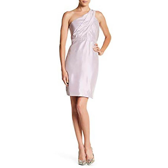 J. Crew Dresses & Skirts - J CREW Wedding & Parties Cassie Dress